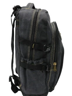 Bon Voyage 6691 Canvas Backpack -Osprey Shop 7cc935 8efeea0efffa458ea5b2f01c2e7cc176mv2
