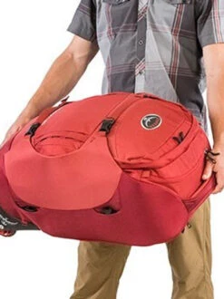 Osprey Sojourn 80L/28" -Osprey Shop 7cc935 8f0600d55166414b9f58624ccff4682fmv2 3