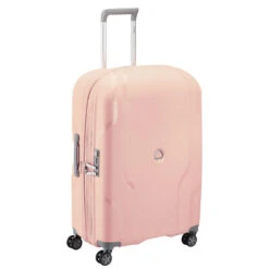Delsey Clavel 25" Expandable Spinner Upright 31 Delsey Clavel 25" Expandable Spinner Upright -Osprey Shop 7cc935 8f0cc17b39bf4957a55691b1bbb48c09mv2 1