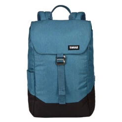 Thule Lithos Backpack 16L -Osprey Shop 7cc935 8f0ef7044d024b8cb9e763224c42e3e1mv2