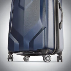 Samsonite Opto PC 2 Hardside Spinner Luggage - Medium 26 Samsonite Opto PC 2 Hardside Spinner Luggage - Medium -Osprey Shop 7cc935 8f10a497a0c44494a00788ecd0242ac1mv2 4