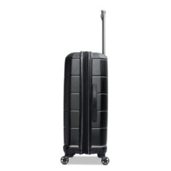 American Tourister Stratum 2.0 24" Medium Spinner 25 American Tourister Stratum 2.0 24" Medium Spinner -Osprey Shop 7cc935 8f150a861677461c857fc3d21c3b7525mv2 1