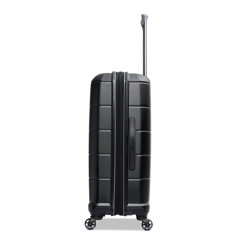 American Tourister Stratum 2.0 24" Medium Spinner 11 American Tourister Stratum 2.0 24" Medium Spinner - Image 9