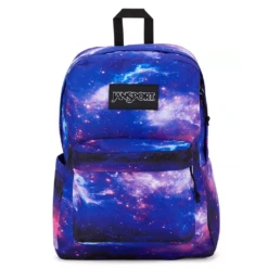 JanSport SuperBreak Plus 21 JanSport SuperBreak Plus -Osprey Shop 7cc935 8f1fd9ed0f2d4b9b987a3ac32d1d773fmv2