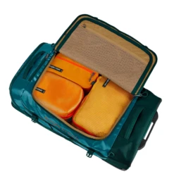 Eagle Creek Cargo Hauler XT Wheeled Duffel 120L/32" -Osprey Shop 7cc935 8f3feea7634143b989e20beb027c80damv2 2