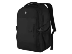 Victorinox VX Sport EVO Compact Backpack 29 Victorinox VX Sport EVO Compact Backpack -Osprey Shop 7cc935 8f4458b47d7b4c83bce77a53f1718557mv2