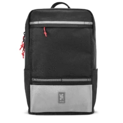 Chrome Industries Hondo Backpack -Osprey Shop 7cc935 8f4622342d094b9496315b8e1bd298b8mv2