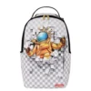 Sprayground Astromane Smashout DLXV Backpack 1 Sprayground Astromane Smashout DLXV Backpack -Osprey Shop 7cc935 8f536ebb9f5242589a14dc8a52c6323dmv2 4