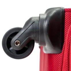 Bon Voyage 89019 Softside Spinner Luggage 26 Bon Voyage 89019 Softside Spinner Luggage -Osprey Shop 7cc935 8f5e3bf719de49a98055e74375298d6emv2 1