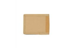 JanSport CORE BIFOLD WALLET -Osprey Shop 7cc935 8f6cee3f70bb46728589eba95163d8famv2