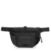 Eastpak Cian Fanny Pack -Osprey Shop 7cc935 8f83354f0b04474b8fd9e51b7795495bmv2