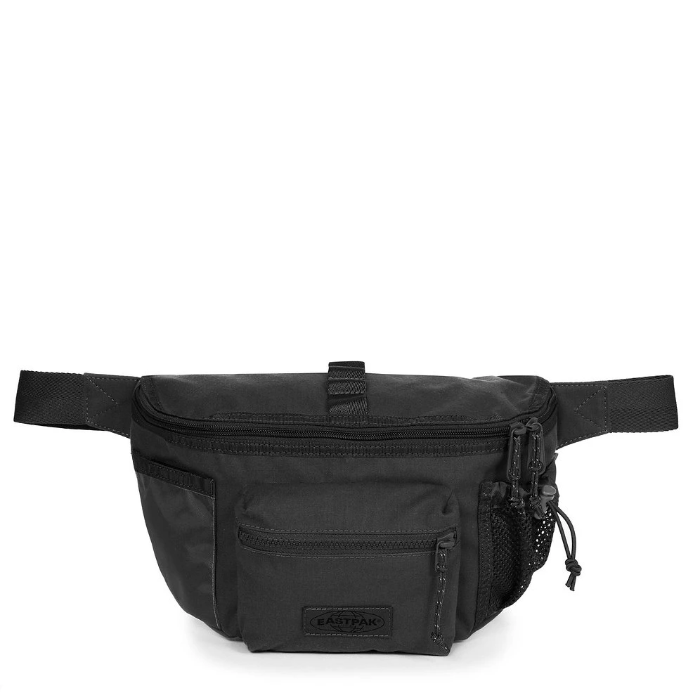 Eastpak Cian Fanny Pack 3 Eastpak Cian Fanny Pack