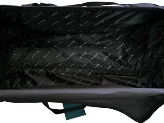 Gabbiano 036 36" Wheeled Duffel 10 Gabbiano 036 36" Wheeled Duffel - Image 8