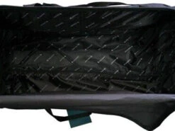 Gabbiano 036 36" Wheeled Duffel 17 Gabbiano 036 36" Wheeled Duffel -Osprey Shop 7cc935 8f97b7b64226444784a98a90316d486fmv2