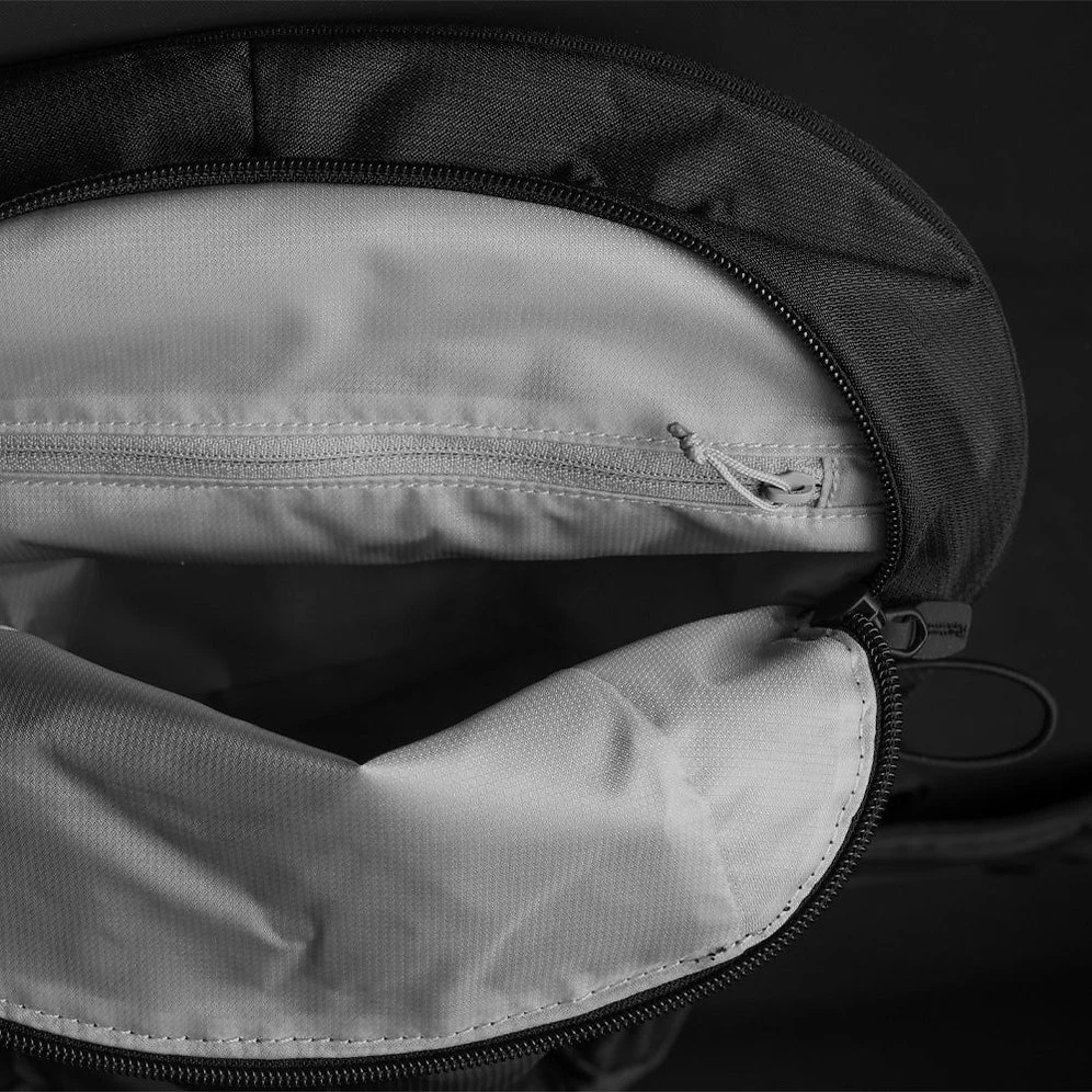Matador Beast18 Ultralight Technical Backpack 9 Matador Beast18 Ultralight Technical Backpack - Image 7