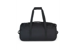 JanSport Superbreak Away Duffel 60L -Osprey Shop 7cc935 8fbb8e2d31fb4a4587562703fd9a7884mv2 1