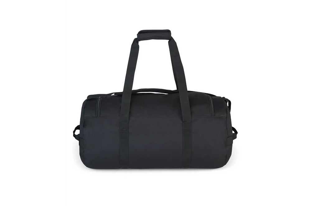 JanSport Superbreak Away Duffel 60L 10 JanSport Superbreak Away Duffel 60L - Image 8