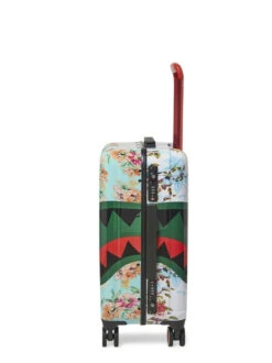 Sprayground The Sanctuary Split 21.5'' Carry-On Luggage 12 Sprayground The Sanctuary Split 21.5'' Carry-On Luggage -Osprey Shop 7cc935 8fd8734ac5d94fa090fa0b27c1ef968bmv2 2