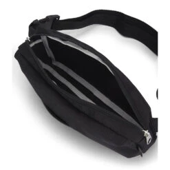 JanSport Waisted Fanny Pack 20 JanSport Waisted Fanny Pack -Osprey Shop 7cc935 8fdbdc8075d549c8bc84c629d8362caemv2