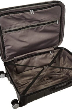 Samsonite Freeform 24" Spinner 21 Samsonite Freeform 24" Spinner -Osprey Shop 7cc935 8ff2b6b294c74ee8badc03f5d6e84be9mv2