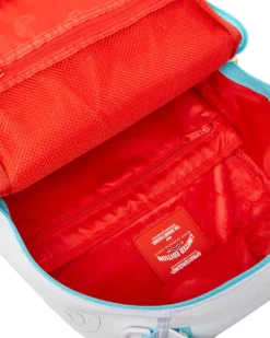 Sprayground Cloudy With A Chance Of Shark (DLXV) Backpack 23 Sprayground Cloudy With A Chance Of Shark (DLXV) Backpack -Osprey Shop 7cc935 9025efa941064bf9889ce3174ee892a7mv2