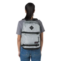 JanSport West Break 31 JanSport West Break -Osprey Shop 7cc935 9029a8f64f8848188835d7c0ec51282amv2