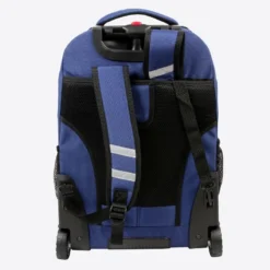 J World 19" Sundance Rolling Backpack 12 J World 19" Sundance Rolling Backpack -Osprey Shop 7cc935 904c2e6218ac4b4aaafc9575c045d770mv2 3