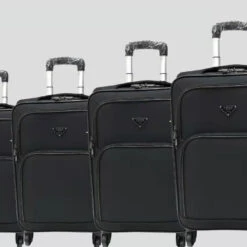 Bon Voyage 9125 Softside Spinner Luggage 31 Bon Voyage 9125 Softside Spinner Luggage -Osprey Shop 7cc935 905996b88f5f4c8fa20a7b41f1596405mv2