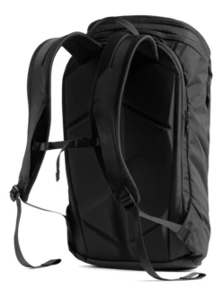 The North Face Kaban Backpack 21 The North Face Kaban Backpack -Osprey Shop 7cc935 905dbffbd8dd48e88e8c9cf96bf6458fmv2 1