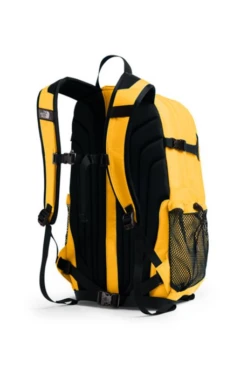 The North Face Hot Shot Special Edition Backpack 27 The North Face Hot Shot Special Edition Backpack -Osprey Shop 7cc935 905e104299f34645a9de01948248e6admv2 3