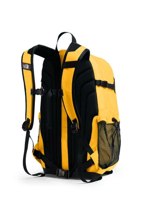 The North Face Hot Shot Special Edition Backpack 13 The North Face Hot Shot Special Edition Backpack - Image 11