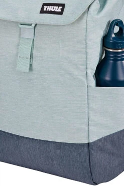 Thule Lithos Backpack 16L 20 Thule Lithos Backpack 16L -Osprey Shop 7cc935 905f03d08bac4800a6d6797ccb3c7c1cmv2