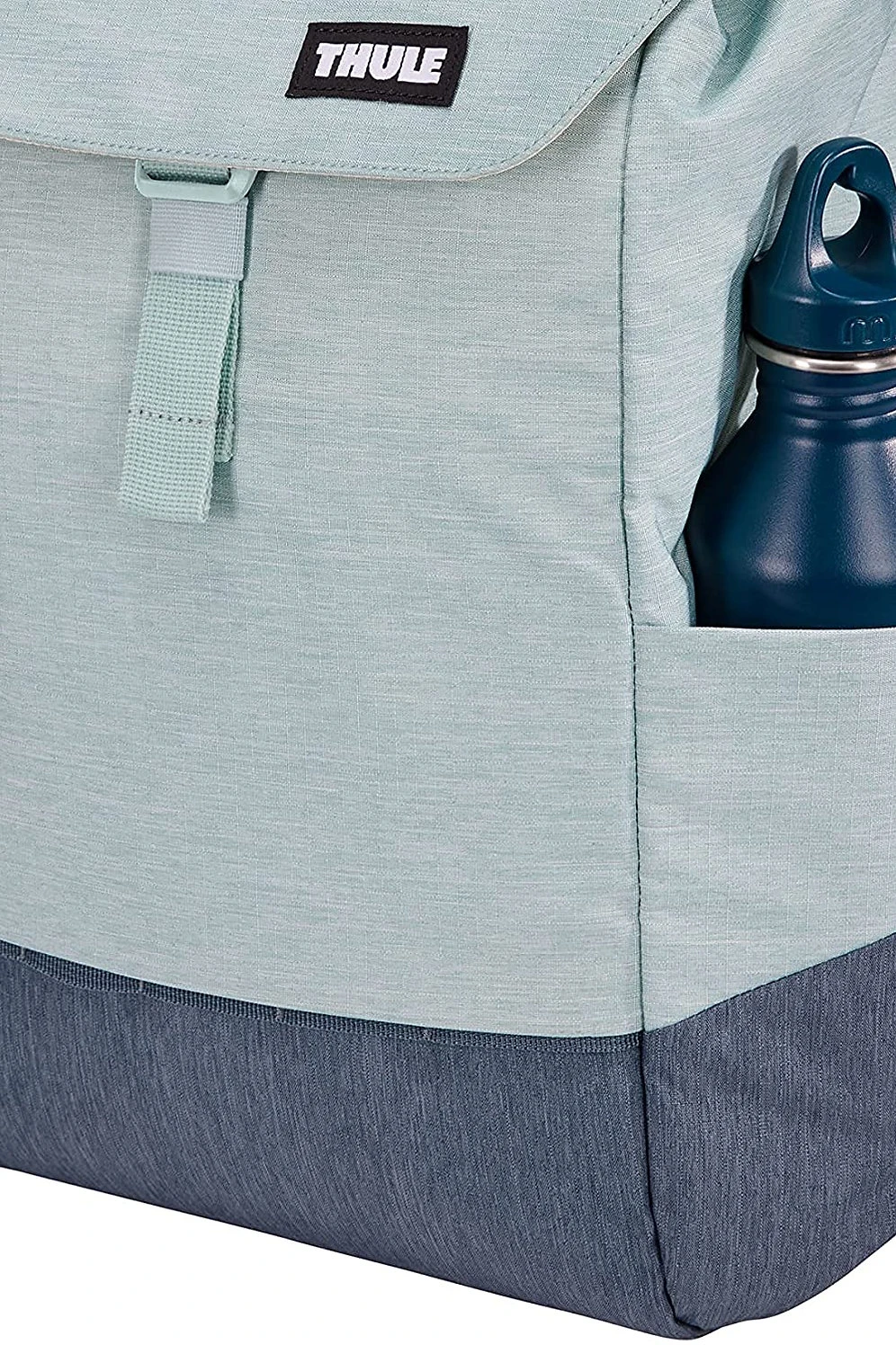 Thule Lithos Backpack 16L 6 Thule Lithos Backpack 16L - Image 4