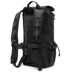 Chrome Industries Tensile Trail Hydro Pack 27 Chrome Industries Tensile Trail Hydro Pack -Osprey Shop 7cc935 9079e70aba3d4029a0938264818b59b0mv2 2
