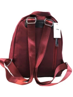 Bon Voyage 19078 Backpack 11" -Osprey Shop 7cc935 9099ed6b5526438085d6bd3cdf32c075mv2