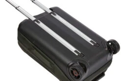 Thule Subterra Carry On -Osprey Shop 7cc935 909eca3c74954a4abbe3d366dea0dad1mv2