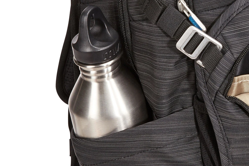 Thule Construct Backpack 24L 16 Thule Construct Backpack 24L - Image 14