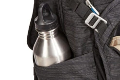 Thule Construct Backpack 24L 30 Thule Construct Backpack 24L -Osprey Shop 7cc935 90cfbccda2ba4707a4f7ada78f6e9c9emv2