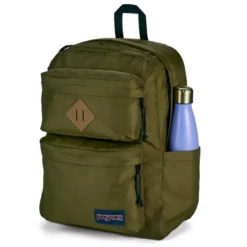 JanSport Double Break 23 JanSport Double Break -Osprey Shop 7cc935 90e225bdf916412e98e2b28fa11f5d79mv2 1