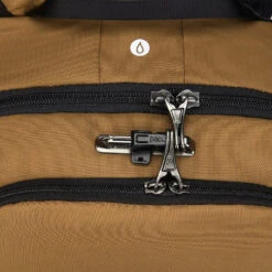 Pacsafe Vibe 20L Anti-Theft Backpack 22 Pacsafe Vibe 20L Anti-Theft Backpack -Osprey Shop 7cc935 90e3b25533ef4f4fab10233dd4c88babmv2 3