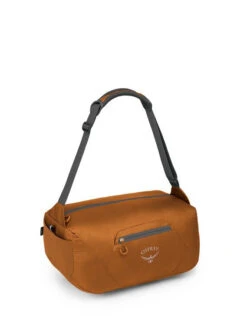 Osprey Ultralight Stuff Duffel -Osprey Shop 7cc935 90e82589ff8047df89d8dee707839bf5mv2 2