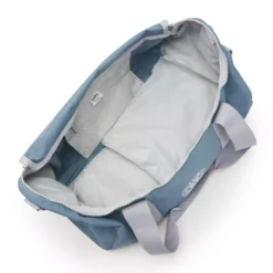 Kipling Argus Small Duffle Bag 24 Kipling Argus Small Duffle Bag -Osprey Shop 7cc935 90e8e84be4d8451d9446b445065909d0mv2 1