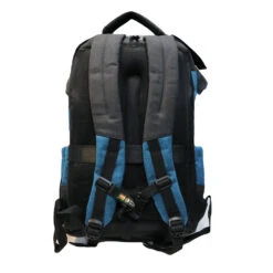 Bon Voyage 2337 -Osprey Shop 7cc935 90ee8b1bb1cd4fa1b69952d49be63274mv2