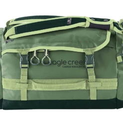 Eagle Creek Cargo Hauler Duffel 40L -Osprey Shop 7cc935 90f7f77c459847be89765746b5f205c5mv2