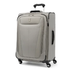 Travelpro Maxlite 5 29" Expandable Spinner 31 Travelpro Maxlite 5 29" Expandable Spinner -Osprey Shop 7cc935 9107620a99b346bd96d3ee59fcac72aamv2 3