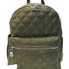 Bon Voyage 7116 Backpack 13" 2 Bon Voyage 7116 Backpack 13" -Osprey Shop 7cc935 9123a4b003104258bf6405a4613a01c7mv2 1