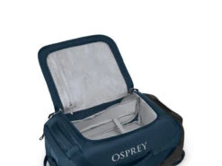 Osprey Transporter Wheeled Duffel 40-Carry On 19 Osprey Transporter Wheeled Duffel 40-Carry On -Osprey Shop 7cc935 9133a2b0a38e4c2c919ad7c57845297fmv2 2