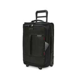 Briggs & Riley Baseline Global 2-Wheel Carry-on Duffle 20 Briggs & Riley Baseline Global 2-Wheel Carry-on Duffle -Osprey Shop 7cc935 9156c13b3d7e4e86b5afc41f060edce4mv2