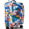 Kipling Spontaneous Small Rolling Luggage - Print 1 Kipling Spontaneous Small Rolling Luggage - Print -Osprey Shop 7cc935 915c835d8b1f4d13955fc286a45c7b94mv2