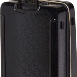 American Tourister Belle Voyage Hardside 20" Spinner-Carry-On 26 American Tourister Belle Voyage Hardside 20" Spinner-Carry-On -Osprey Shop 7cc935 9161a7c738834129be23bf7b39bac59fmv2 1